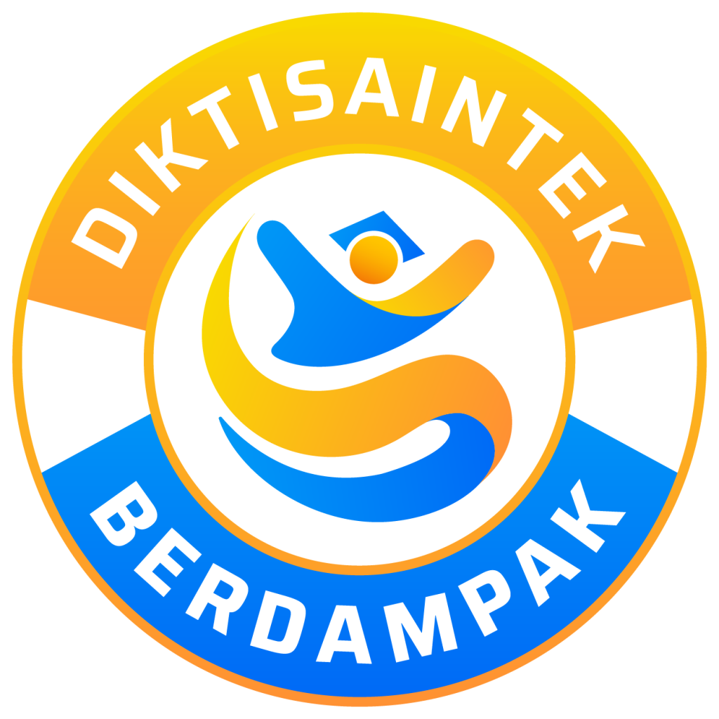 Diktisain
